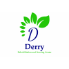 Derry Rehabilitation and Nursing Center