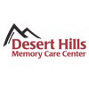 Desert Hills Memory Care Center