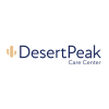 Desert Peak Care Center