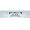 Devonshire Acres