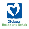 Dickson Health and Rehab