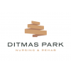 Ditmas Park Nursing & Rehab