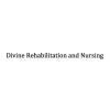 Divine Rehabilitation and Nursing at Fennimore