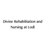 Divine Rehabilitation and Nursing at Lodi