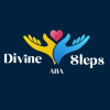 Divine Steps ABA Therapy