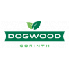 Dogwood Corinth