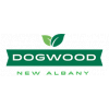 Dogwood New Albany
