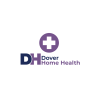 Dover Home Health