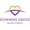 Downers Grove Rehab & Nursing