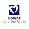 Downs Care and Rehab