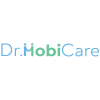 Dr. MobiCare