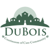 Dubois Continuum of Care Community
