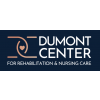 Dumont Center for Rehabilitation & Nursing Care