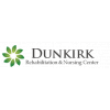 Dunkirk Rehabilitation and Nursing Center