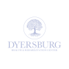 Dyersburg Health and Rehabilitation Center