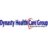 Dynasty Healthcare Group