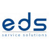 EDS Service Solutions-logo