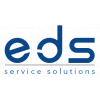 EDS Service Solutions