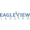 Eagleview Landing