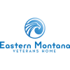 Eastern Montana Veteran's Home