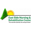 Eastside Nursing & Rehab