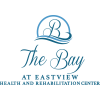 Eastview Health and Rehabilitation Center