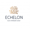 Echelon Care and Rehab