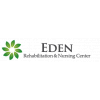 Eden Rehabilitation and Nursing Center