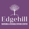 Edgehill Nursing & Rehabilitation Center