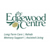 Edgewood Center for Rehab and Healthcare