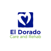 El Dorado Care and Rehab
