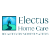 Electus Home Care