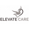 Elevate Care Abington