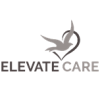 Elevate Care Palos Heights