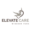 Elevate Care Windsor Park