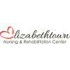 Elizabethtown Nursing & Rehabilitation Center