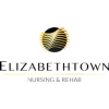 Elizabethtown Nursing and Rehabilitation