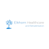 Elkhorn Healthcare and Rehabilitation