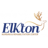 Elkton Nursing & Rehabilitation Center