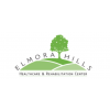 Elmora Hills Healthcare and Rehabilitation Center