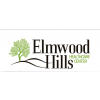 Elmwood Hills Healthcare Center