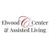 Elwood Care Center