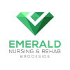 Emerald Nursing & Rehab Brookside