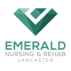 Emerald Nursing & Rehab Lancaster