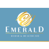 Emerald Nursing and Rehabilitation