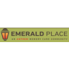 Emerald Place Memory Care