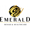 Emerald Rehab & Healthcare