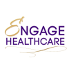 Engage Healthcare