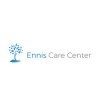 Ennis Care Center