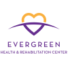 Evergreen Health and Rehabilitation Center